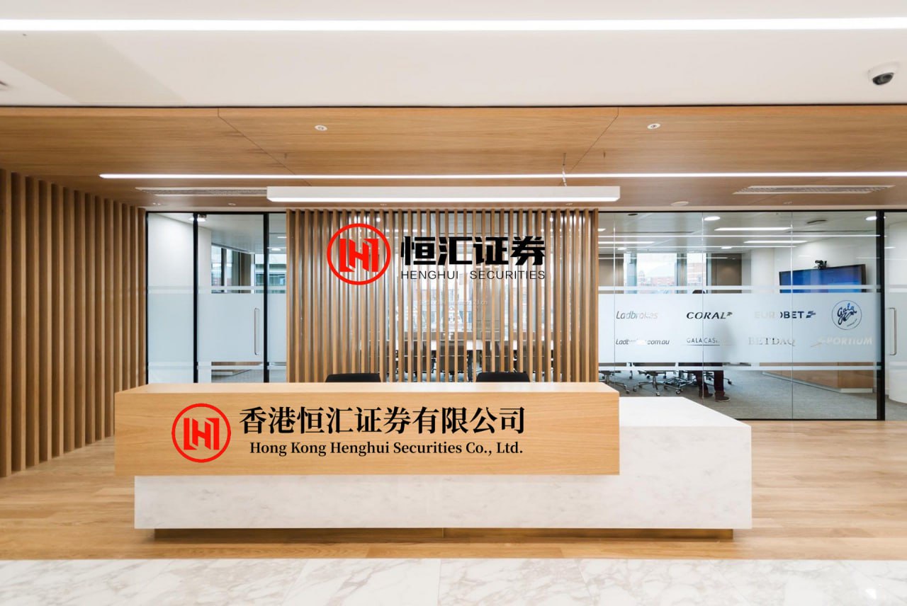 高升网 东吴期货研究所策略参考｜焦炭首轮提降终落地，后市或这样走...