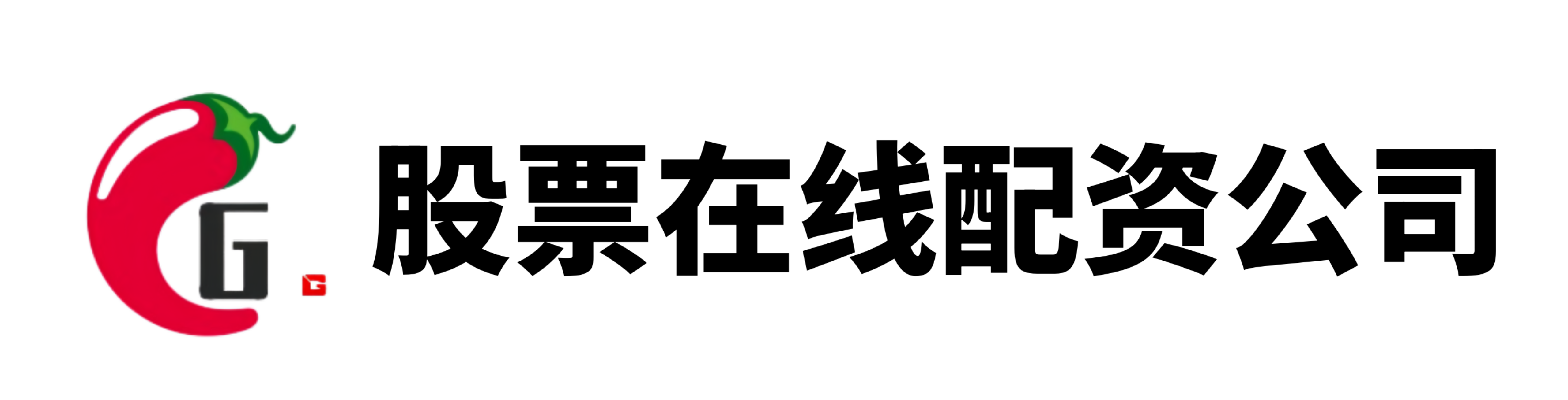 富灯网配资